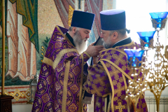 2026.03.22-_40-mchch-sevastijskih-Aleksandr-72