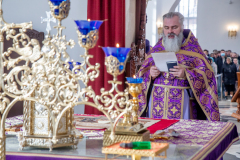 2026.03.22-_40-mchch-sevastijskih-Aleksandr-88