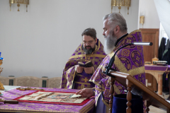 2026.03.22-_40-mchch-sevastijskih-Aleksandr-93