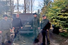0jxb037rvdi1bn6vziknn12ish04qhp3