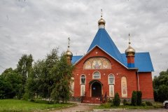2026.07.26-ot.-Dimitrij-SafonovNarofomins-116