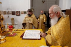 2026.07.26-ot.-Dimitrij-SafonovNarofomins-24