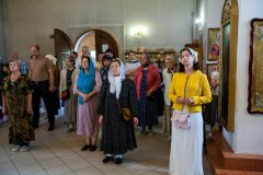2026.07.26-ot.-Dimitrij-SafonovNarofomins-32