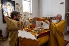 2026.07.26-ot.-Dimitrij-SafonovNarofomins-41