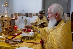 2026.07.26-ot.-Dimitrij-SafonovNarofomins-55