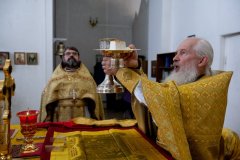 2026.07.26-ot.-Dimitrij-SafonovNarofomins-59