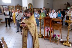 2026.07.26-ot.-Dimitrij-SafonovNarofomins-74