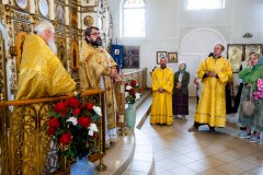 2026.07.26-ot.-Dimitrij-SafonovNarofomins-87