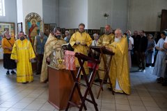 2026.07.26-ot.-Dimitrij-SafonovNarofomins-92