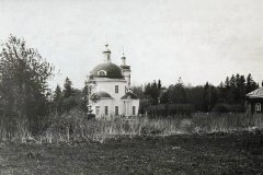 hram-v-torshirovo