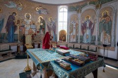 2026.07.11-Ikony-B.-M.-Troeruchica_Aleksandr-1