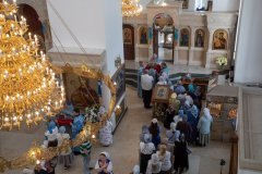 2026.07.11-Ikony-B.-M.-Troeruchica_Aleksandr-100