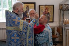 2026.07.11-Ikony-B.-M.-Troeruchica_Aleksandr-110
