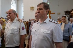 2026.07.11-Ikony-B.-M.-Troeruchica_Aleksandr-123