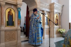 2026.07.11-Ikony-B.-M.-Troeruchica_Aleksandr-135