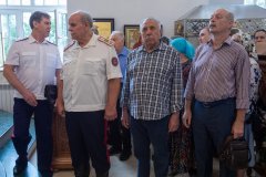 2026.07.11-Ikony-B.-M.-Troeruchica_Aleksandr-137