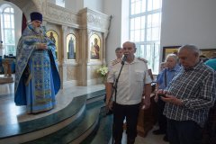 2026.07.11-Ikony-B.-M.-Troeruchica_Aleksandr-140