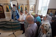 2026.07.11-Ikony-B.-M.-Troeruchica_Aleksandr-144