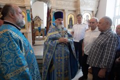 2026.07.11-Ikony-B.-M.-Troeruchica_Aleksandr-146
