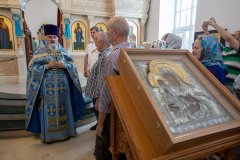 2026.07.11-Ikony-B.-M.-Troeruchica_Aleksandr-148