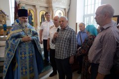 2026.07.11-Ikony-B.-M.-Troeruchica_Aleksandr-155