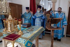 2026.07.11-Ikony-B.-M.-Troeruchica_Aleksandr-16