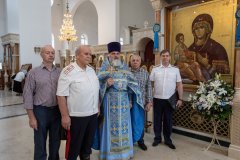 2026.07.11-Ikony-B.-M.-Troeruchica_Aleksandr-172