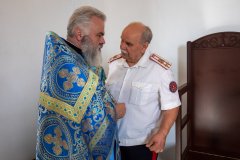 2026.07.11-Ikony-B.-M.-Troeruchica_Aleksandr-21