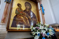 2026.07.11-Ikony-B.-M.-Troeruchica_Aleksandr-8