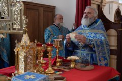 2026.07.11-Ikony-B.-M.-Troeruchica_Aleksandr-85