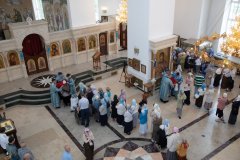 2026.07.11-Ikony-B.-M.-Troeruchica_Aleksandr-98