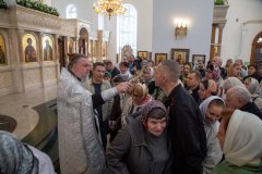 2026.04.04-Foto-Lazareva-Subbota_Aleksandr-211