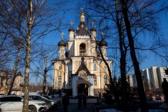 2026.03.25-Mariya-Egipetskaya_-Aleksandr-1