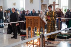 2026.03.25-Mariya-Egipetskaya_-Aleksandr-21