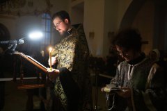 2026.03.25-Mariya-Egipetskaya_-Aleksandr-84