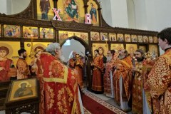IMG_20250429_010018_044