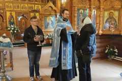 WhatsApp_Image_2025-09-06_at_14_08_31