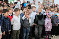 YeKvLoEXrBwRkA7EAl1etL9KH0X1hI2rinwJB8fAyfl_QdpnDbQLtSoJuiBi4xcULgKWBZbFHsG_i7SVr8Y3XjCw