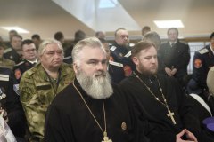 photo_2025-11-08_11-37-47-2