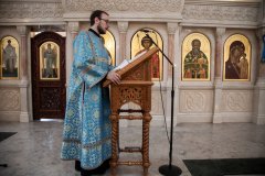 2026.09.25-Otd.-Rozhdestva_ot.-Mark_Aleksandr-1