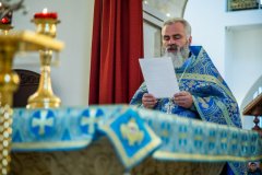 2026.09.25-Otd.-Rozhdestva_ot.-Mark_Aleksandr-78