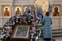 2026.09.25-Otd.-Rozhdestva_ot.-Mark_Aleksandr-94