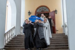 VAL_1298