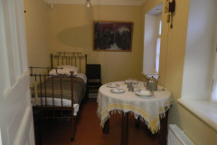 DSCN9673
