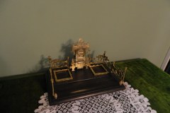 DSCN9675