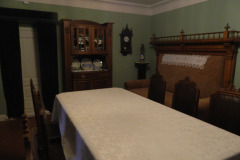DSCN9676