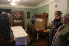 DSCN9679