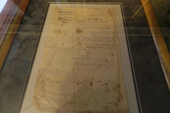 DSCN9680