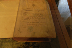 DSCN9681