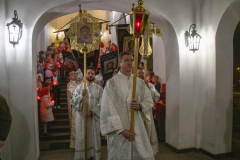 2025.04.20-Pasha-Krestnyj-Hod_Aleksandr_-120